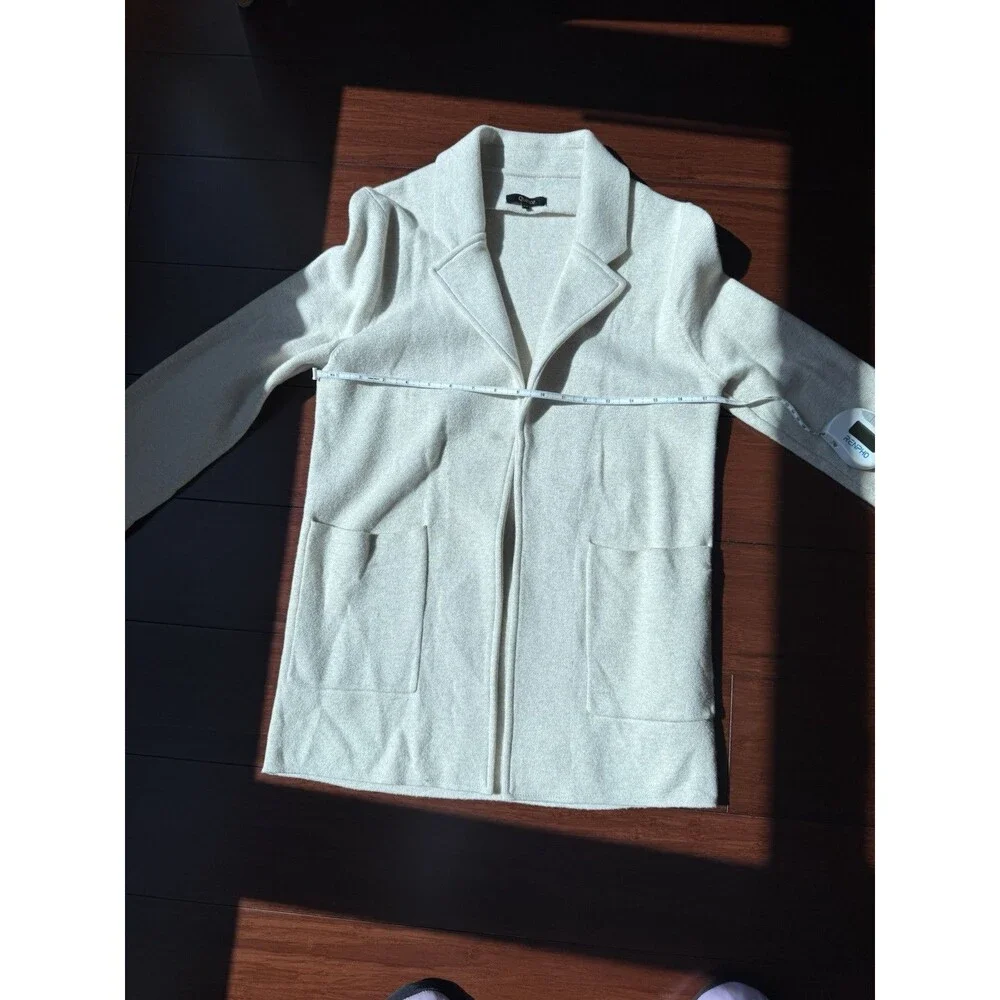 Quince womens xs